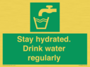 stay-hydrated-drink-water-regularly-~